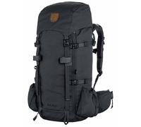 Fjällräven Kajka 35l Backpack Nero M-L Uomo