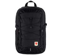 Fjällräven Skule 28 Backpack Black
