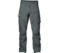 Fjallaven Abisko - Pantaloni Sportivi Corti da Uomo
