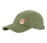 Fjallraven 12100004-620 High Coast Wind cap Berretto Unisex - Adulto Green Taglia L/XL