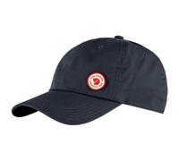 Fjällräven Cappellino Con Visiera Logo
