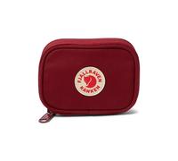 Fjallraven