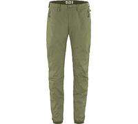 Fjallraven