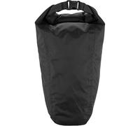 FJALLRAVEN 23100152-550 Hoja Seatbag Drybag 3.5 Borsa sportiva Unisex Black Taglia OneSize