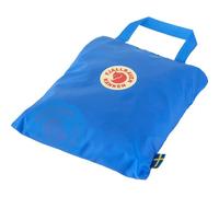Fjällräven - Kånken Rain Cover Plus 22 - Copertura antipioggia 22 l blu