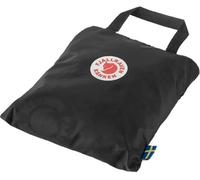 Sacca antipioggia per zaino Fjällräven Kanken Rain Cover Plus Colore: nero