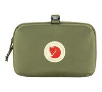 Fjällräven Färden Necessity Bag Verde