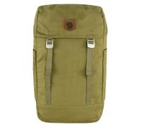Fjallraven 23150-631 Greenland Top Zaino sportivo Unisex Foliage Green Taglia OneSize