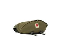 Fjällräven High Coast Ulvö Hip Pack L Green