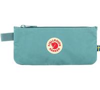 Astuccio Fjällräven Kånken Pen turchese