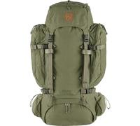 FJALLRAVEN Kajka 85 - Unisex - - Taglia unica- modello 2024