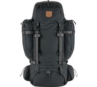 FJALLRAVEN Kajka 65 - Unisex - - Taglia M/L- modello 2024