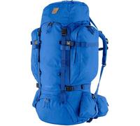Fjallraven 23200270-525 Kajka 65 M/L Zaino sportivo Unisex - Adulto UN Blue Taglia UNI
