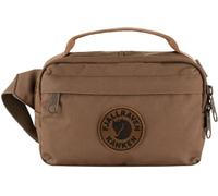 Fjällräven Kånken No. 2 Crossbody Marrone