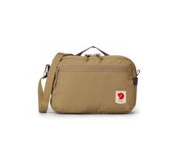 Fjällräven - High Coast Crossbody - Borsa a tracolla One Size beige