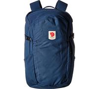 Fjallraven 23301-570 Ulvö 23 Zaino sportivo Unisex Mountain Blue Taglia OneSize