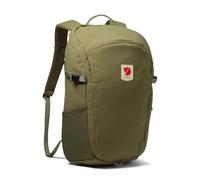 Fjallraven 23301-620 Ulvö 23 Zaino sportivo Unisex - Adulto Green Taglia UNI