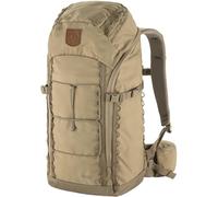 Fjällräven - Singi 28 - Zaino da escursionismo 28 l beige