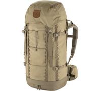 Fjällräven Singi 48 Zaino 67 cm marrone