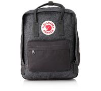 Fjällräven Kanken Re-Wool Zaino 35 cm grey (F23330-020)