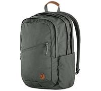 Fjallraven 23345 Räven 28 Zaino sportivo Unisex - Adulto Basalt OneSize