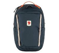Fjallraven 23347 Skule Kids Zaino Sportivo Unisex - Bambini Navy OneSize