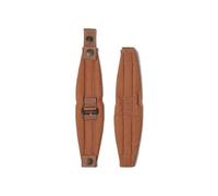 Fjällräven - Kånken Mini Shoulder Pads One Size khaki dust