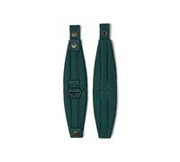 Fjallraven 23506-667 Kånken Mini Shoulder Pads Accessori per borse Unisex Arctic Green Taglia OneSize