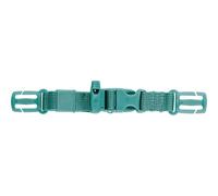 Fjallraven 23507-501 Kånken Chest Strap Zaino sportivo UNISEX ADULT Sky Blue Taglia UNI