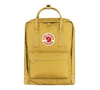 Zaino da trekking Fjällräven Kanken 16 l kantarell (16 l)