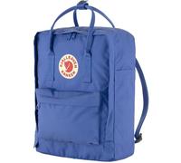 Fjällräven Zaino Kanken 38 cm cobalt blue (F23510-571)