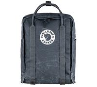 Fjallraven 23511-551 Tree-Kånken Zaino sportivo Unisex Adulto New Moon Blue Taglia OneSize