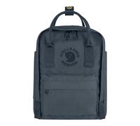 Fjällräven Re-kånken Mini Backpack Blu