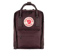 Fjallraven 23561-424 Kånken Mini Zaino sportivo UNISEX ADULT Blackberry Taglia UNI
