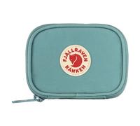 Fjällräven Portafoglio Kånken Card Wallet