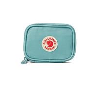 Fjällräven Portafoglio Kånken Card Wallet