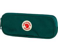 Fjällräven Astuccio Kånken