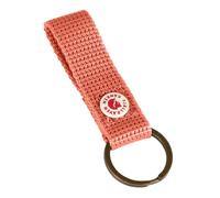FJALLRAVEN Kånken Keyring, Portachiavi Unisex, Corallo, Taglia Unica