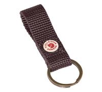 Fjällräven Kanken One Size