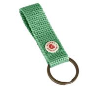 FJALLRAVEN Kånken Keyring, Portachiavi Unisex, Mela Menta, 1 Size