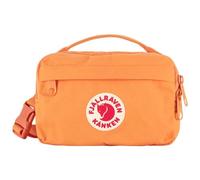 Fjällräven - Kånken Hip Pack - Marsupio 2 l arancione