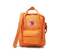Fjällräven Kanken Sling Borsa a tracolla 15 cm sunstone orange (TAS015226)