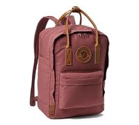 Fjallraven 23803-410 Kånken No. 2 Laptop 15 Zaino Sportivo Unisex Mesa Purple Taglia OneSize