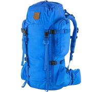 Fjallraven 24200023-525 Kajka 55 S/M Zaino sportivo Unisex - Adulto UN Blue Taglia UNI