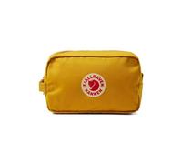 Fjällräven Borsa Da Toilette Kånken Gear