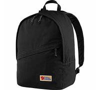Fjällräven Vardag 16 Zaino 40 cm scomparto per laptop black (F27242-550)