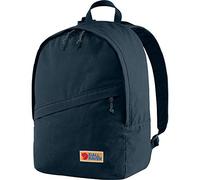 Fjallraven 27242-638 Vardag 16 Zaino sportivo Uomo Storm Taglia One Size