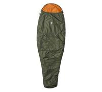 FJALLRAVEN 33200099-630 Abisko Summer Lite Cappellino Unisex Olive Taglia OneSize