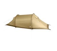 Fjallraven 53302-220 Abisko Lite 2 Sand OneSize