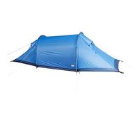 Fjallraven 53302-525 Abisko Lite 2 Un Blue OneSize